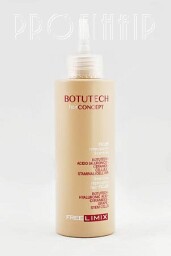 botutech botox